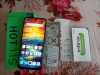 Infinix Hot 11s